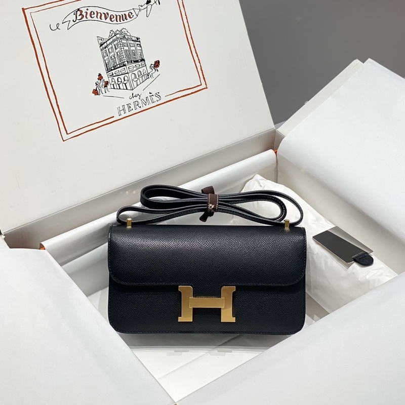 Hermes Constance Bags